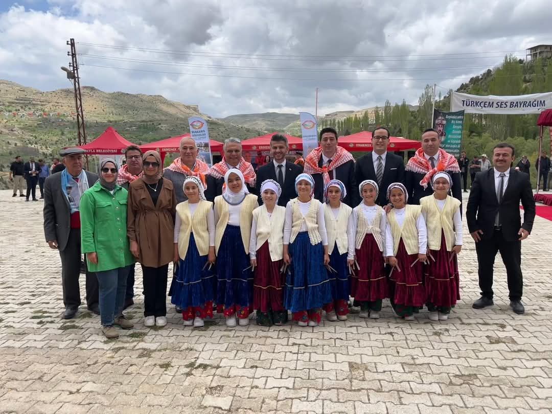 Fe859673 26C9 4427 9230 65007713Ed64