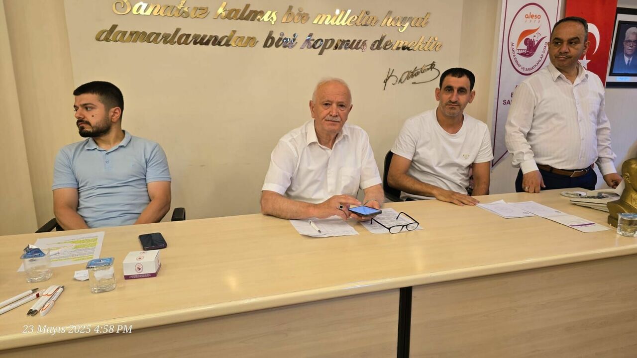 Whatsapp Image 2025 05 23 At 17.45.40