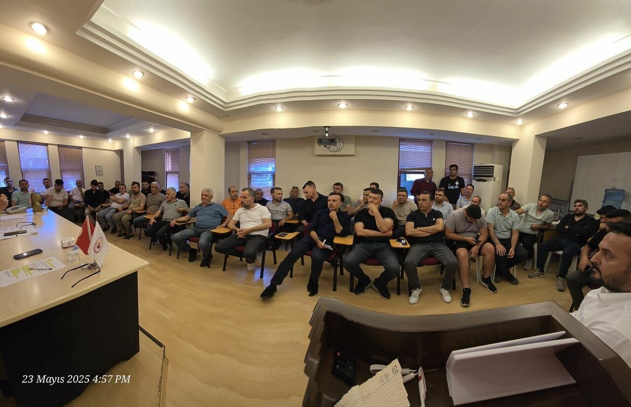 Whatsapp Image 2025 05 23 At 17.45.41 (1)