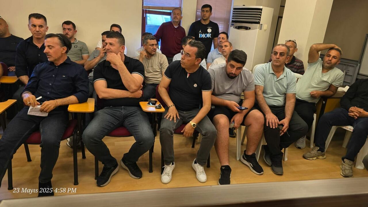 Whatsapp Image 2025 05 23 At 17.45.41 (2)