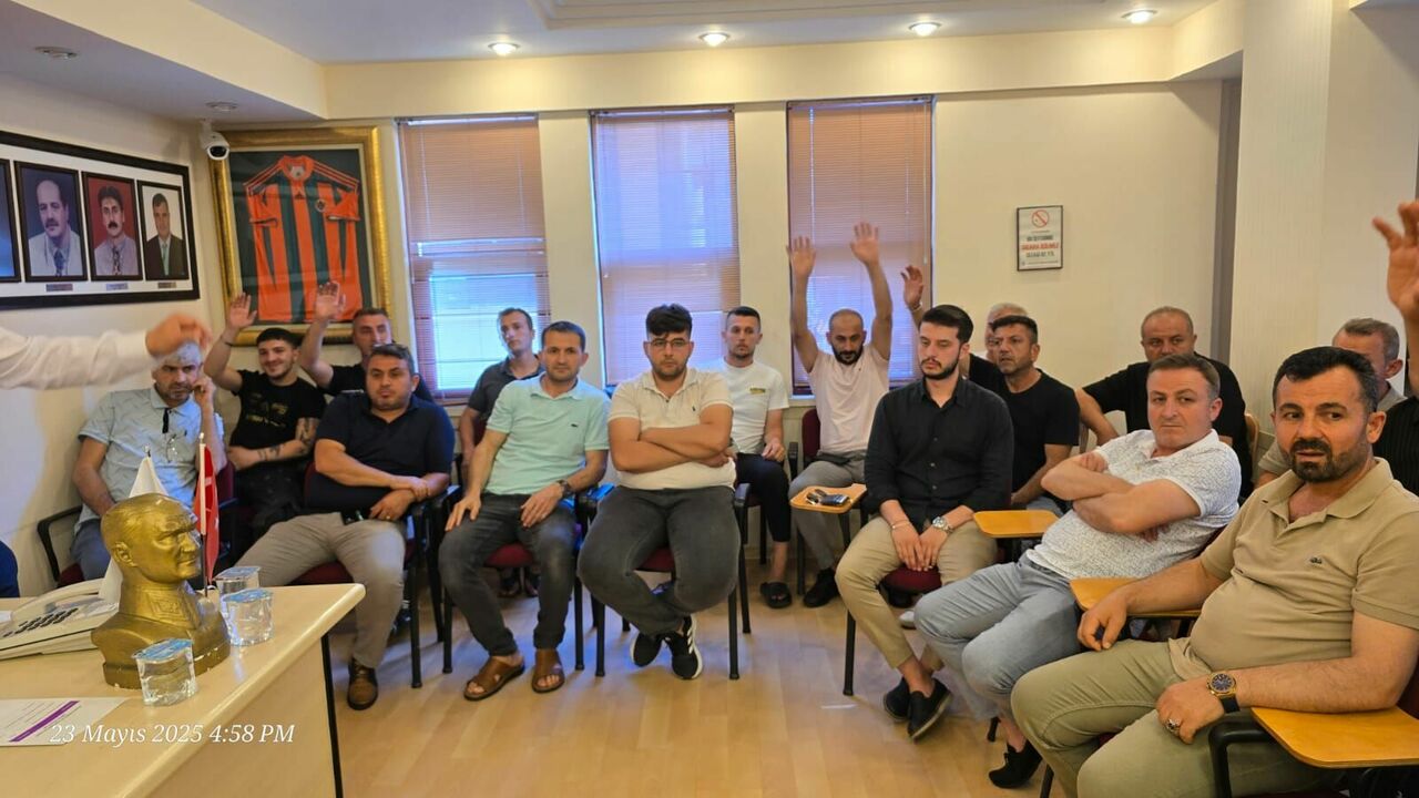 Whatsapp Image 2025 05 23 At 17.45.42