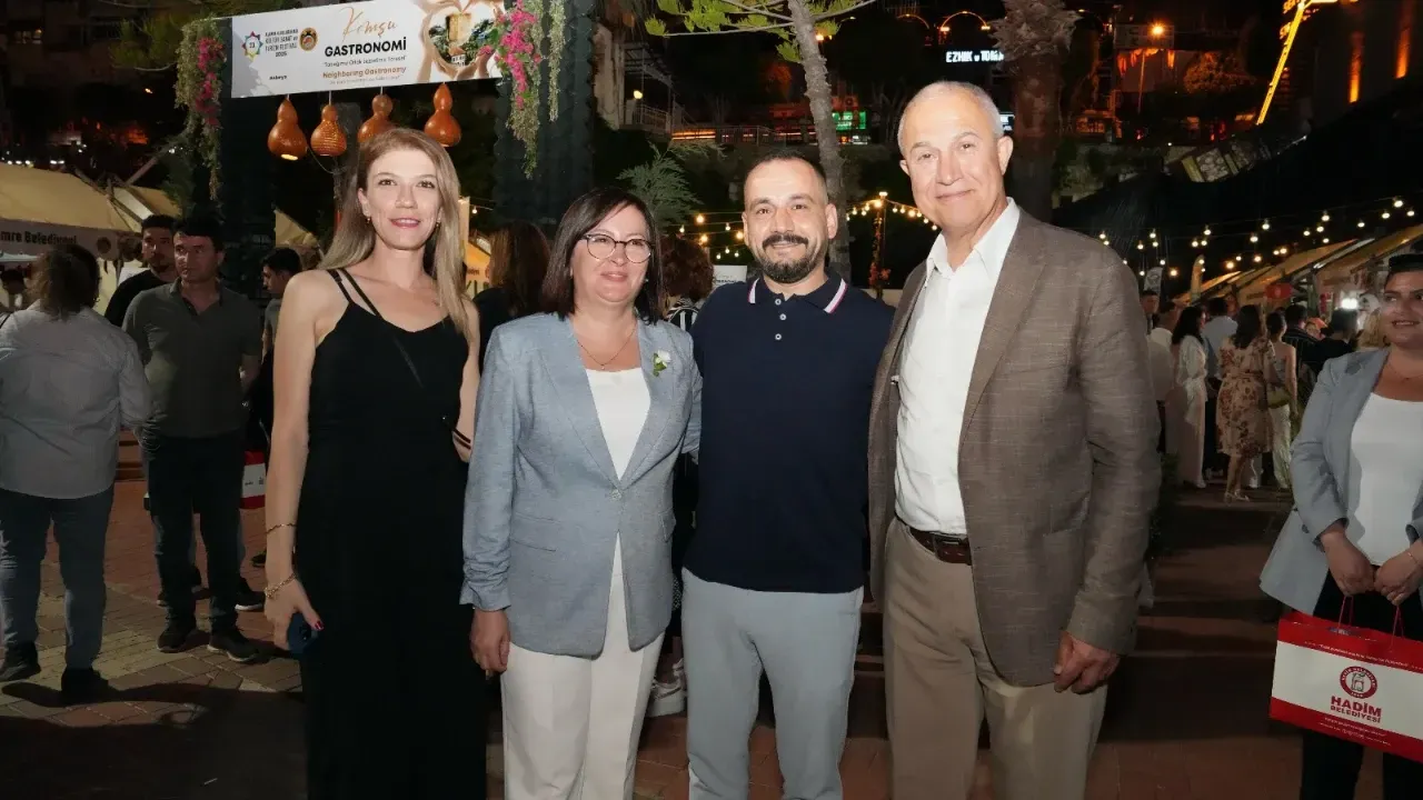 Whatsapp Image 2025 05 24 At 104058