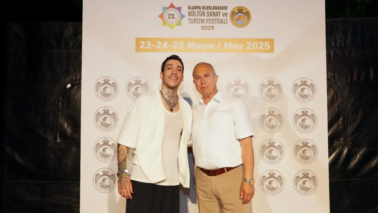 Whatsapp Image 2025 05 24 At 1041021