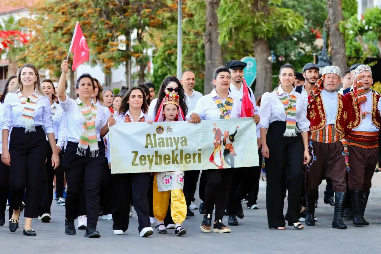 Whatsapp Image 2025 05 24 At 104107