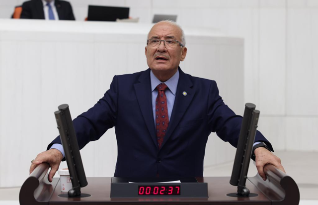 20240515 Burhanettin Kocamaz Tarimda Yasanan Sorunlara Dikkat Cekti 729535 02191070C20A9932E438