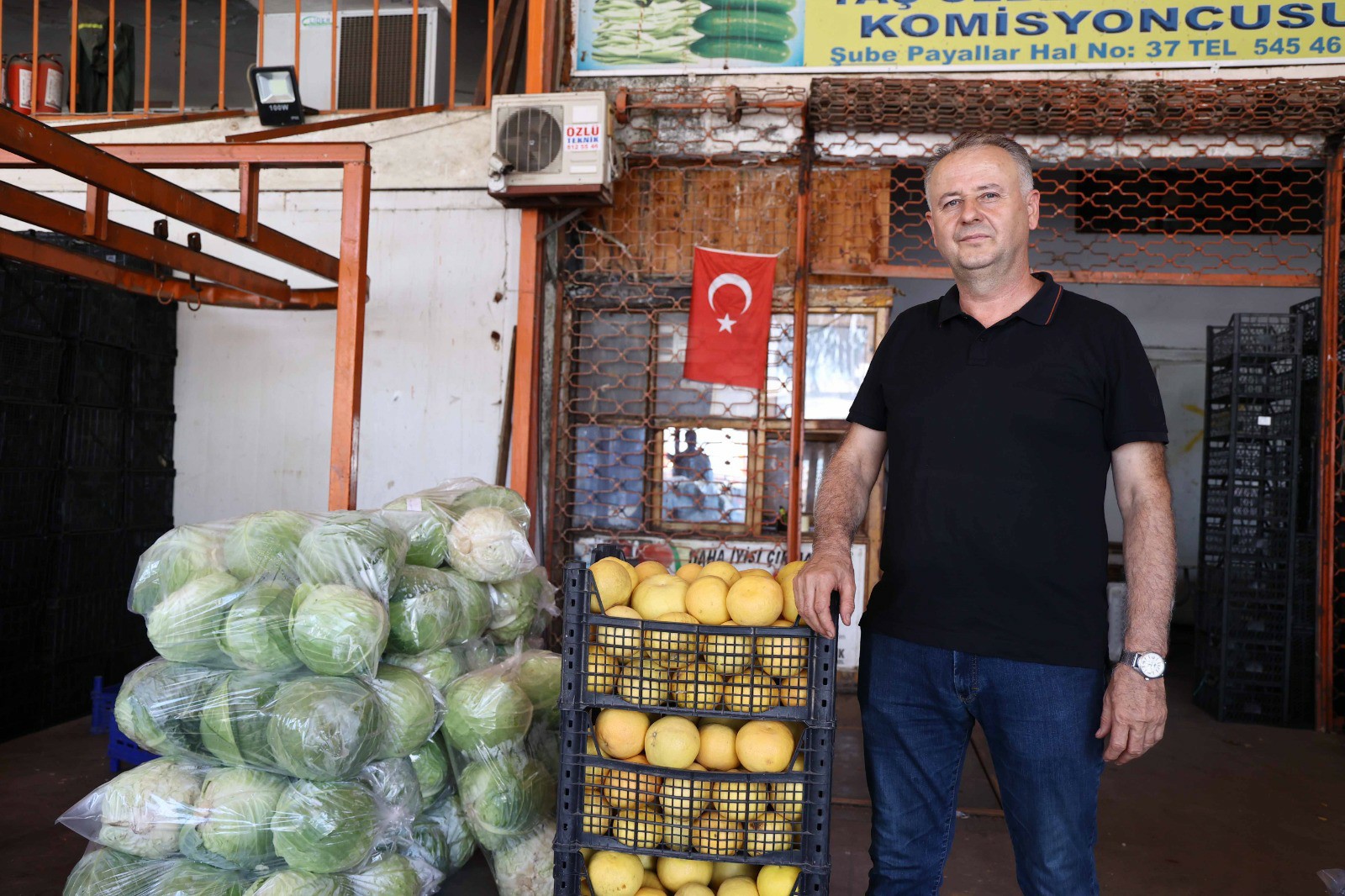 29246394 Aefa 412A B8C8 8C5B2182E8E7