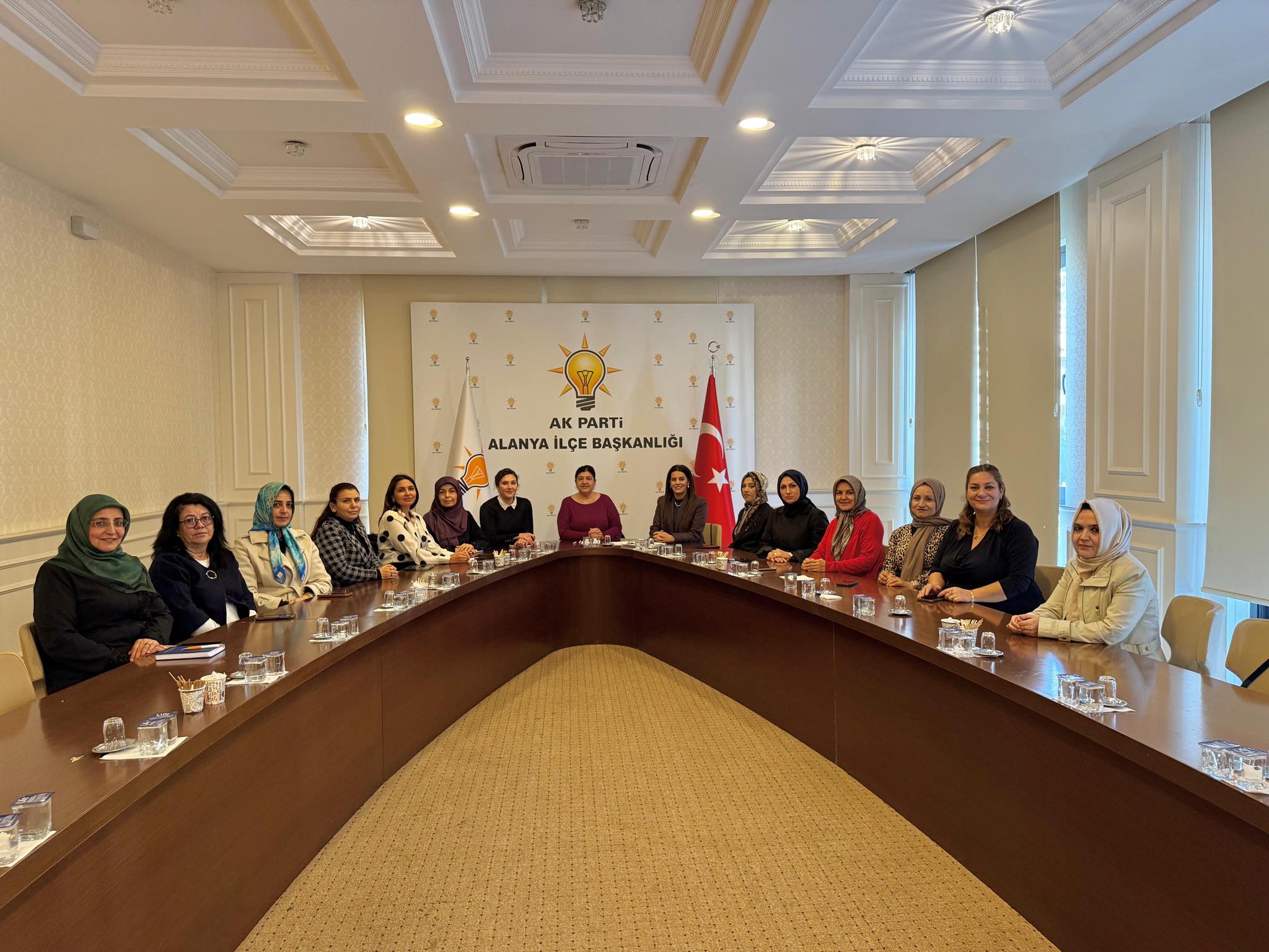 485192862 122105777288805007 5326214370037706119 N