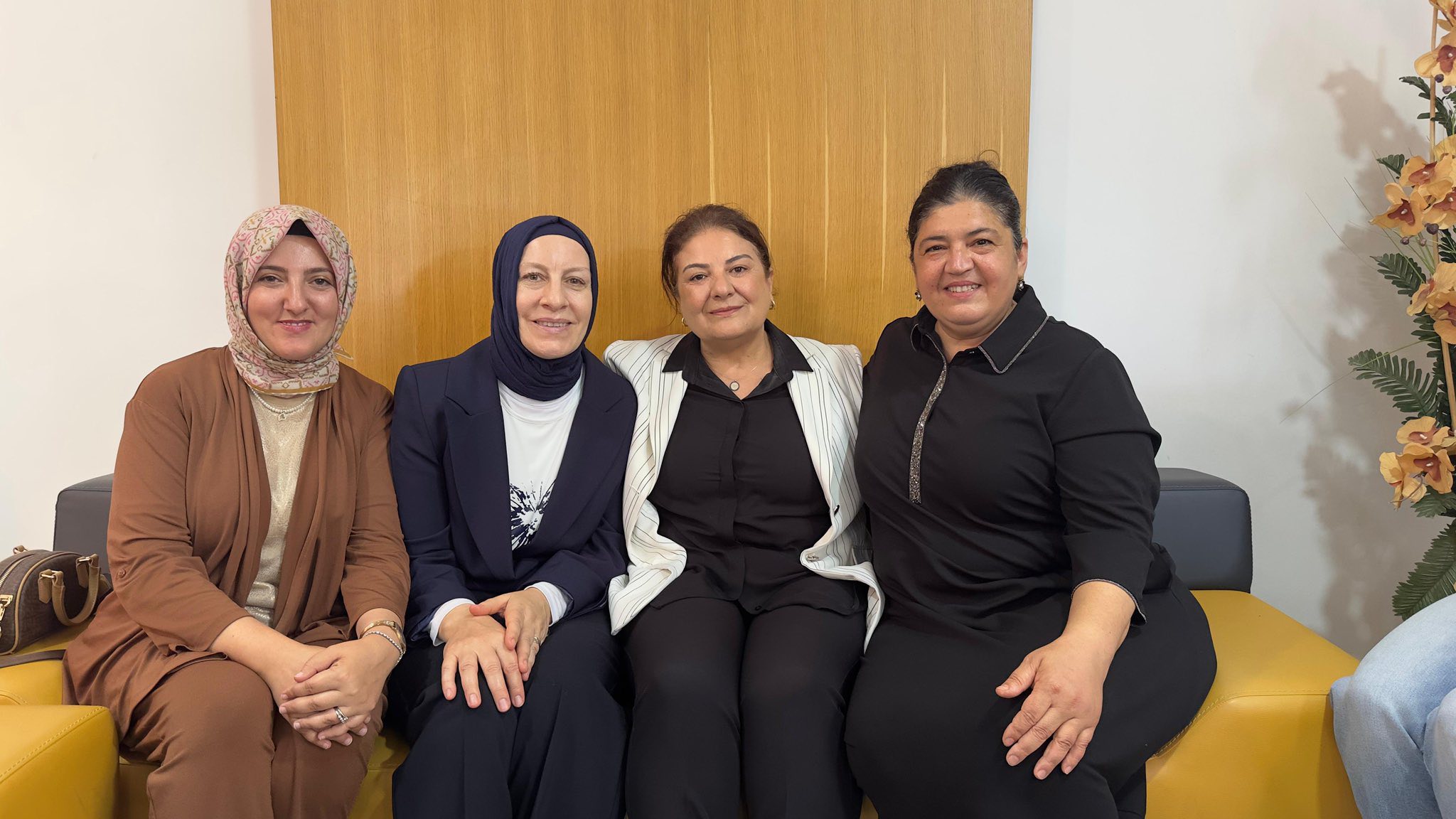 500951404 122128034720805007 8266222304673705375 N