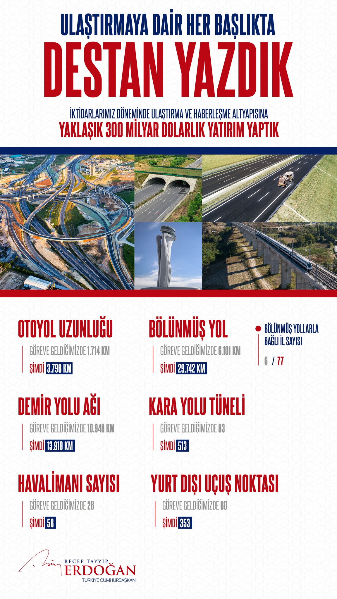 512725520 1267369244758126 6040333404353821283 N