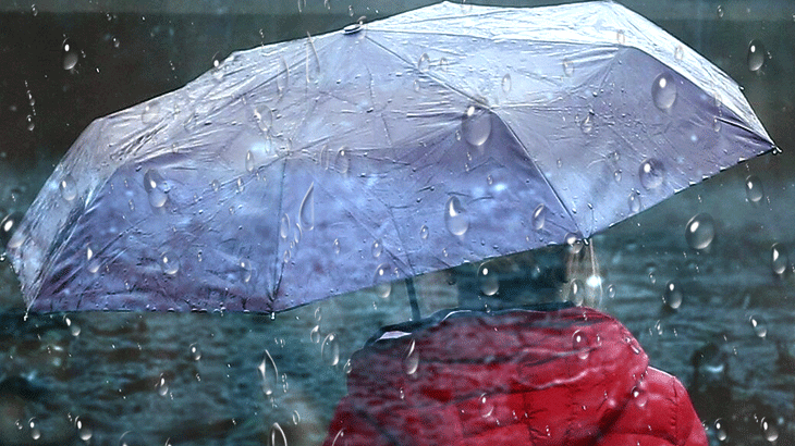 60455Db85542840330E737F6-3