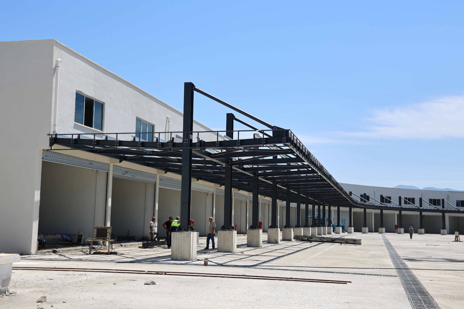 7Fddf555 E44E 4680 B5Ae 28E7Fdd2De0A