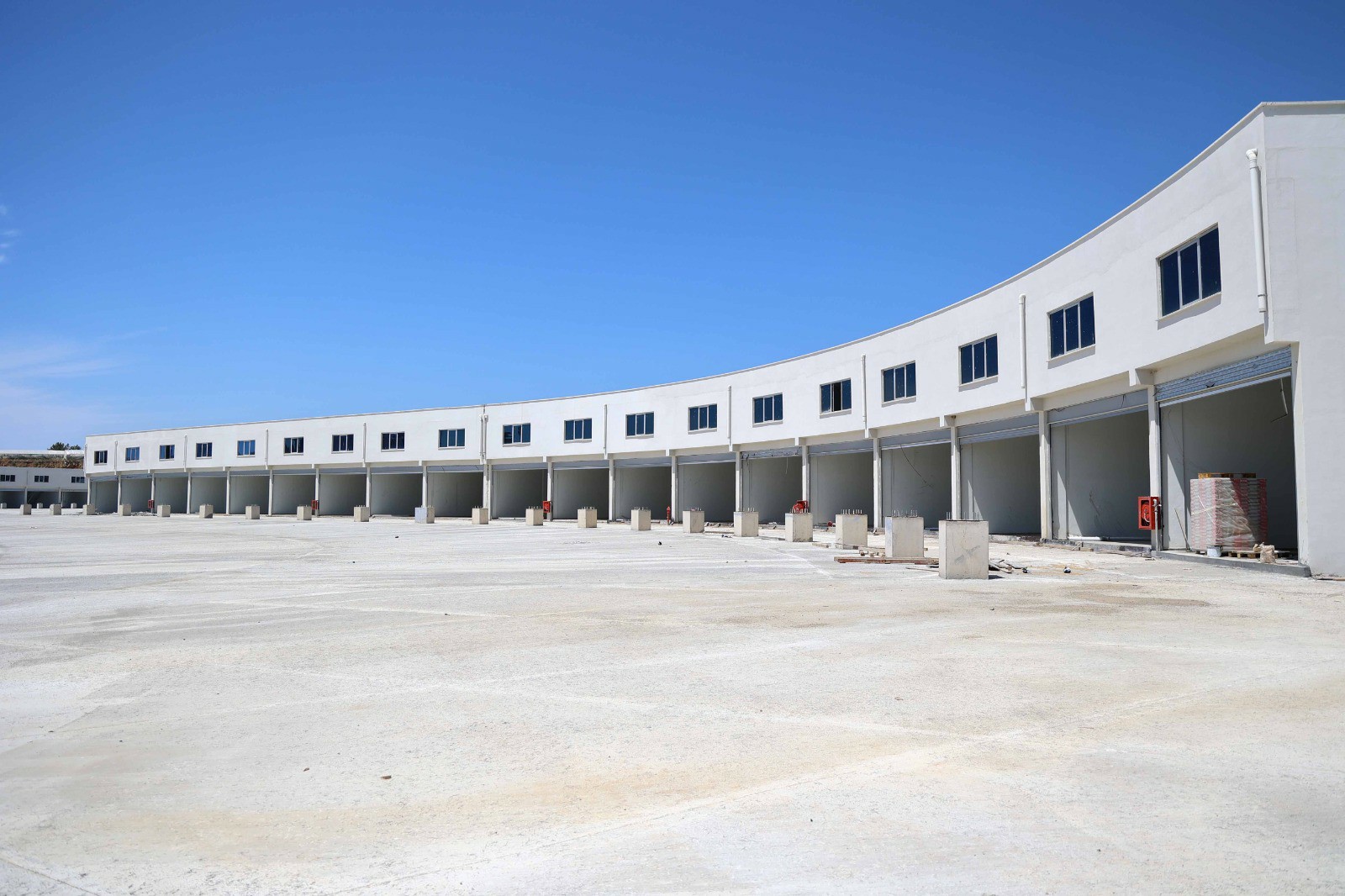 9529446F 7792 4524 Adc6 A6A8Fdbcb9B4