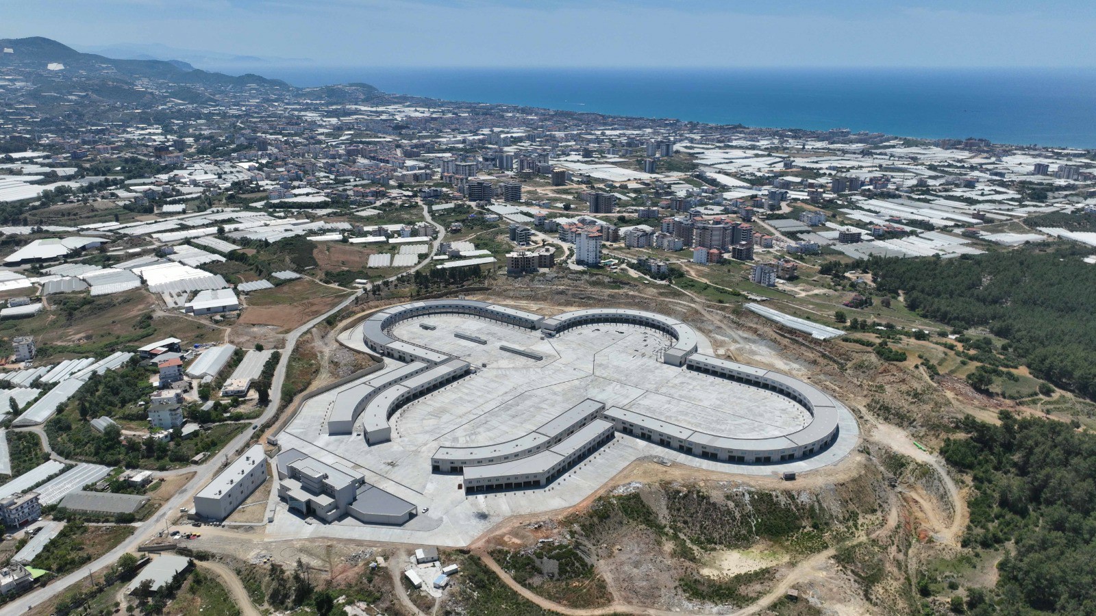 9B06Dad6 1Be7 4410 8A06 434D26Eeec25