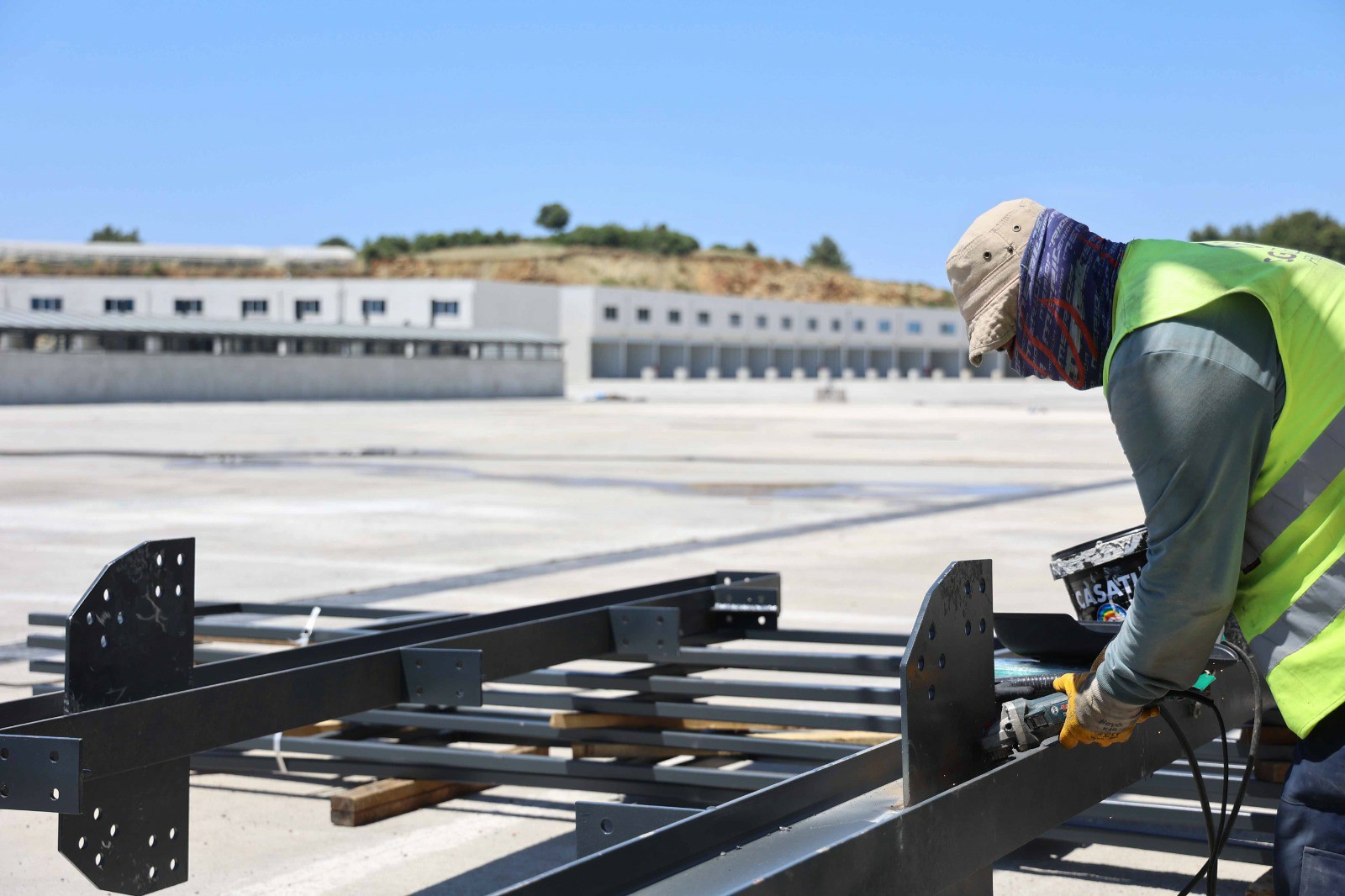 Bda3Efab Dc3A 4120 9927 Aa19437Fdcbf