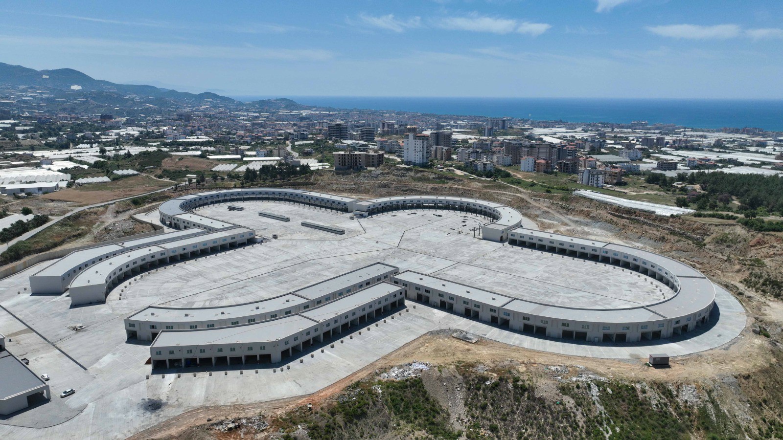 D3381A96 312A 4762 A78B Fd3F2B70E1D6