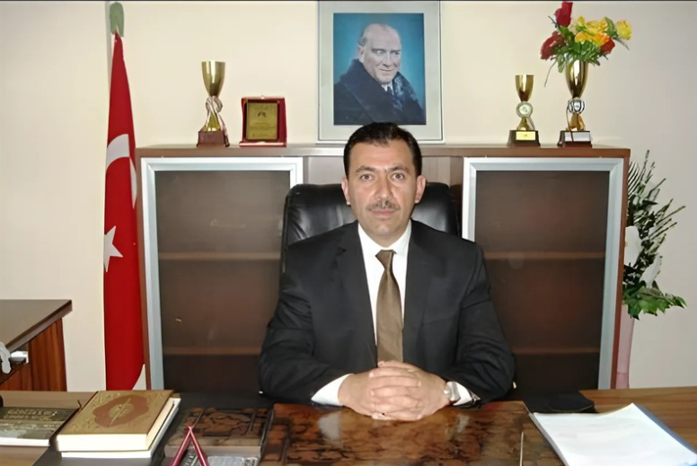 Ekran Görüntüsü 2025 06 02 094151