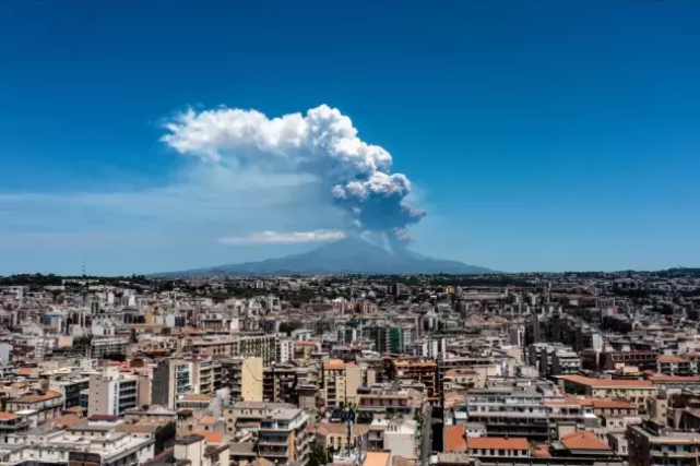 Ekran Görüntüsü 2025 06 02 135413