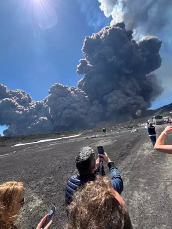 Ekran Görüntüsü 2025 06 02 135422