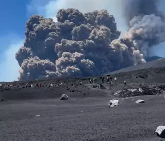 Ekran Görüntüsü 2025 06 02 135430