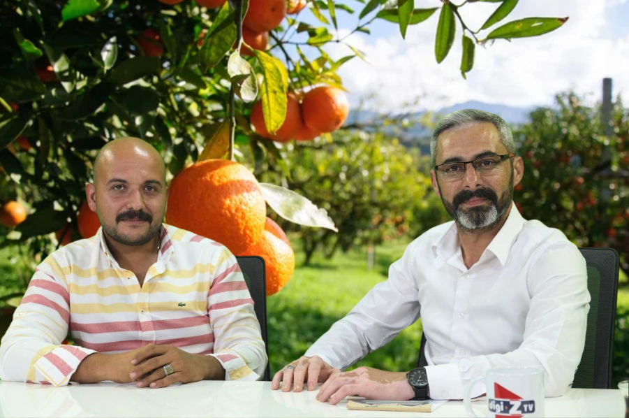 Ekran Görüntüsü 2025 06 04 114142