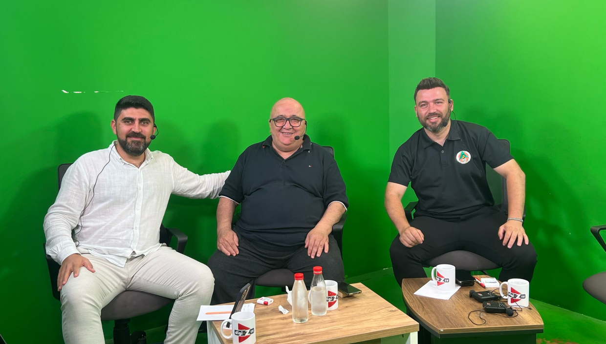 Ekran Görüntüsü 2025 06 04 132209