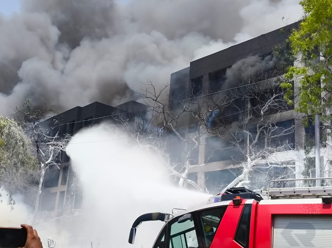 Ekran Görüntüsü 2025 06 12 120528