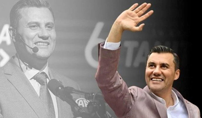 Ekran Görüntüsü 2025 06 13 142943