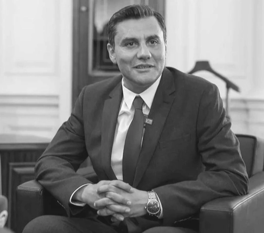 Ekran Görüntüsü 2025 06 13 143408