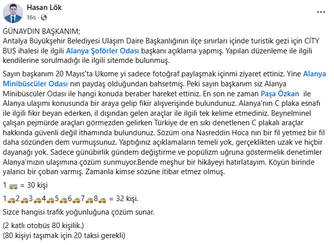 Ekran Görüntüsü 2025 06 13 151345