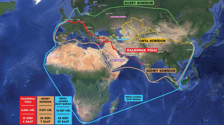 Ekran Görüntüsü 2025 06 14 095025