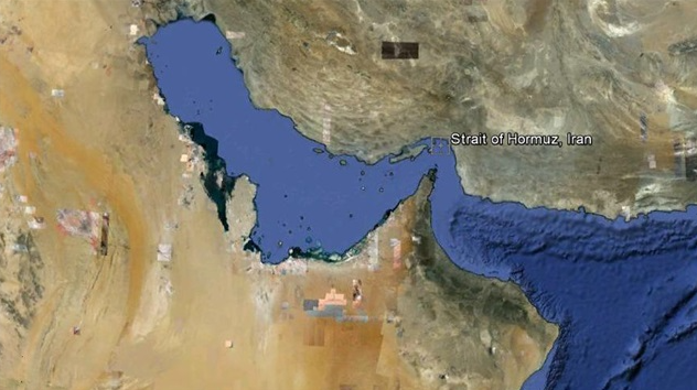 Ekran Görüntüsü 2025 06 14 095229