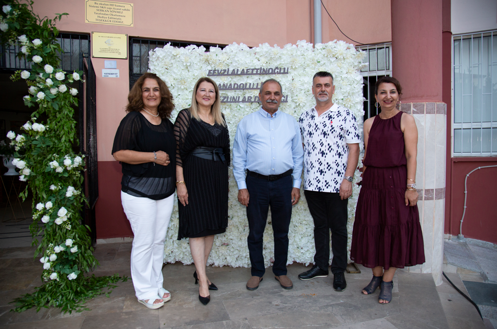 Ekran Görüntüsü 2025 06 15 114716