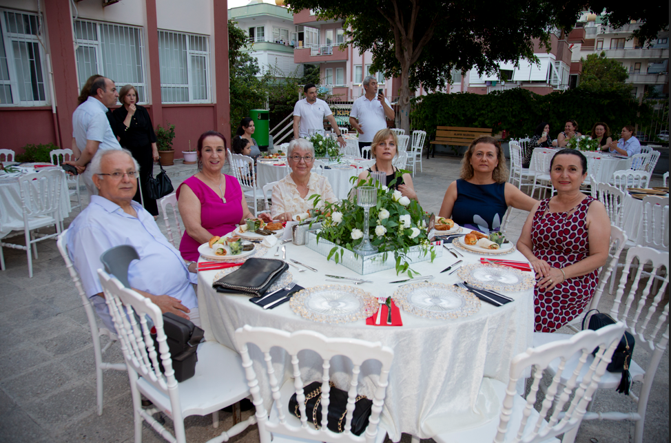 Ekran Görüntüsü 2025 06 15 114723