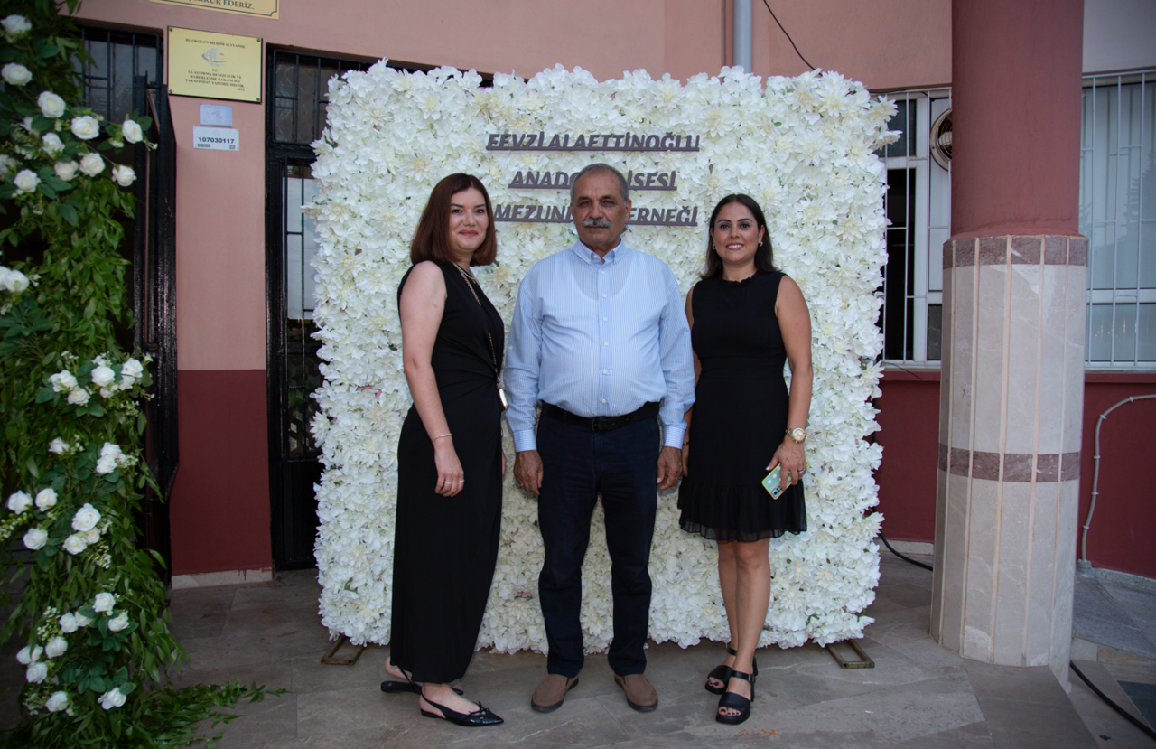 Ekran Görüntüsü 2025 06 15 114749