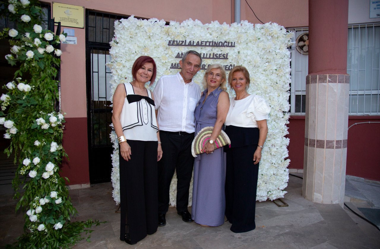 Ekran Görüntüsü 2025 06 15 114756