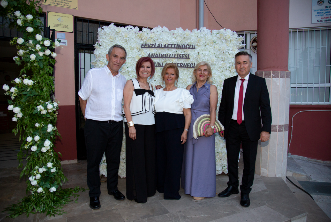 Ekran Görüntüsü 2025 06 15 114803