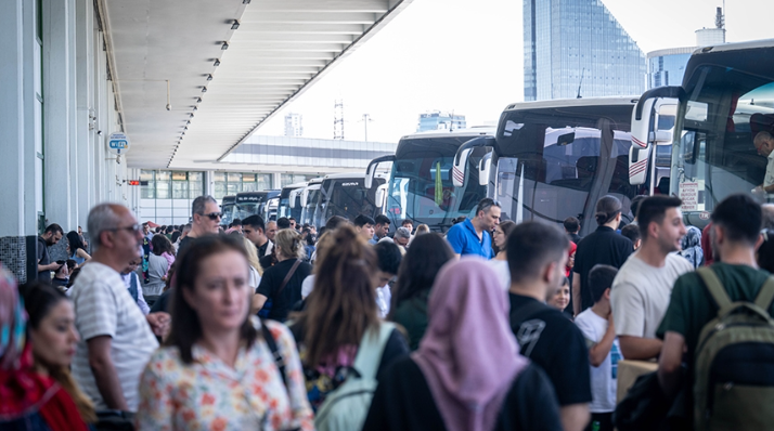 Ekran Görüntüsü 2025 06 16 143815