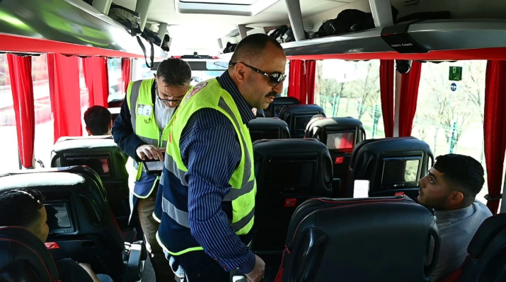 Ekran Görüntüsü 2025 06 16 143851