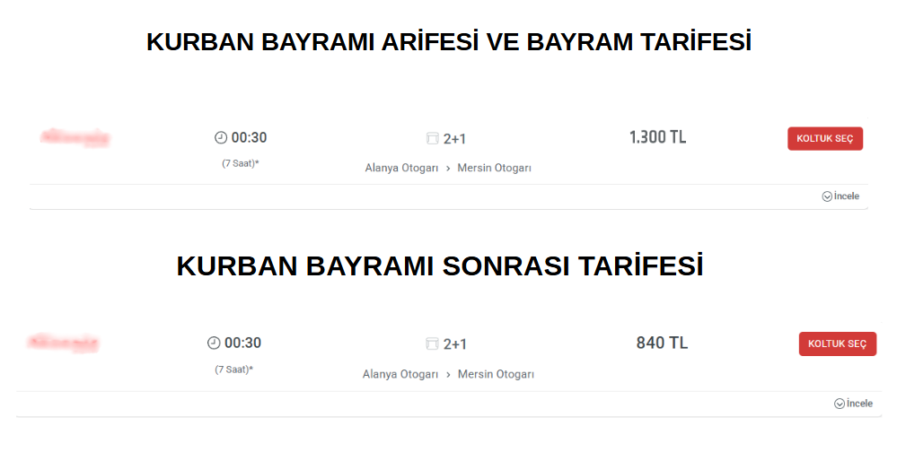 Ekran Görüntüsü 2025 06 16 150017