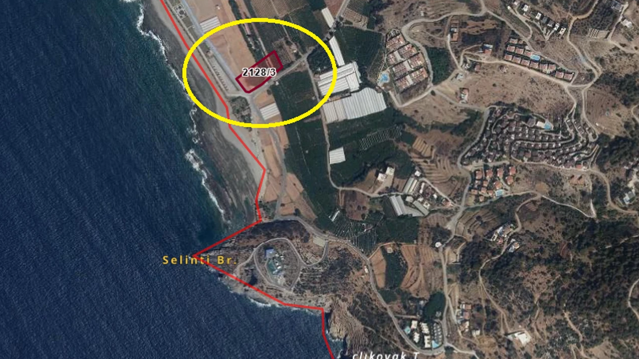 Ekran Görüntüsü 2025 06 20 112129