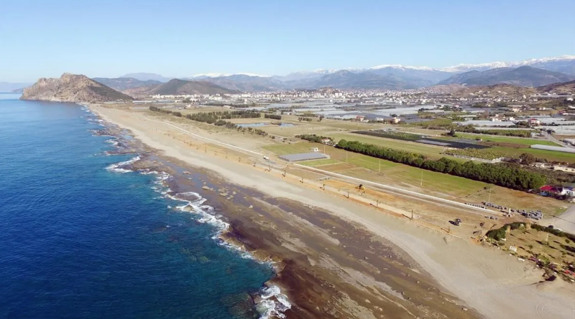 Ekran Görüntüsü 2025 06 20 112138