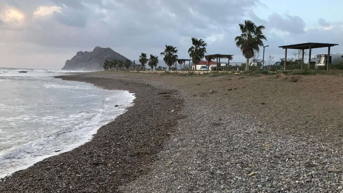 Ekran Görüntüsü 2025 06 20 112450