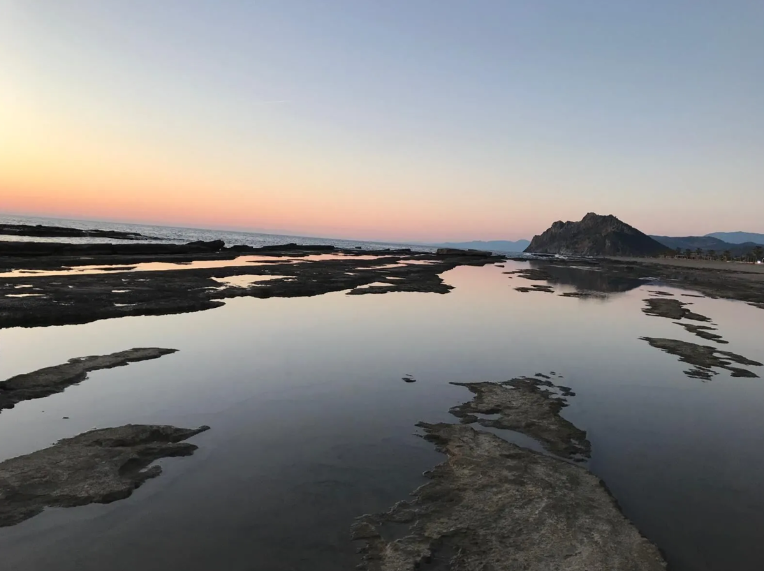 Ekran Görüntüsü 2025 06 20 112525