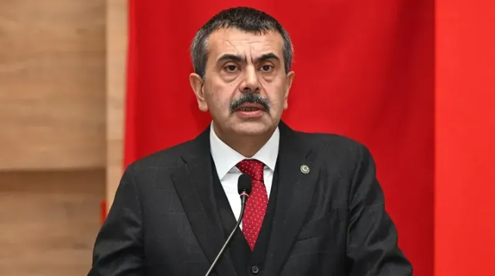 Ekran Görüntüsü 2025 06 20 190529