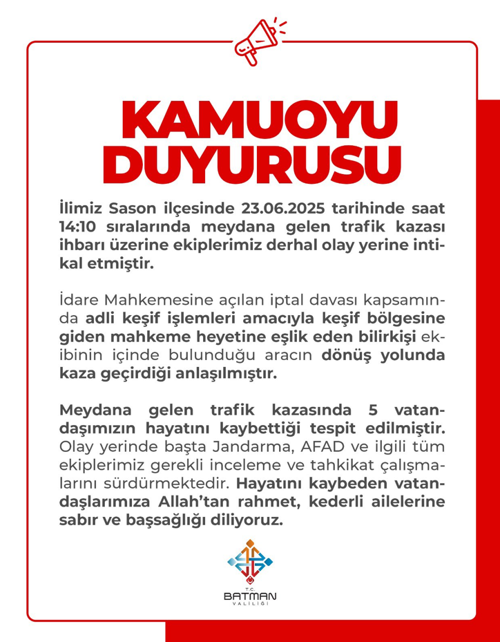 Ekran Görüntüsü 2025 06 23 164602