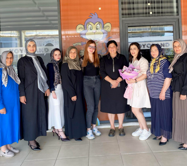 Ekran Görüntüsü 2025 06 23 174219