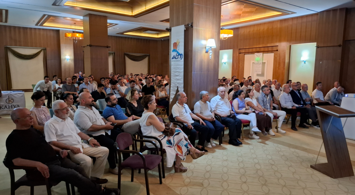 Ekran Görüntüsü 2025 06 25 132506