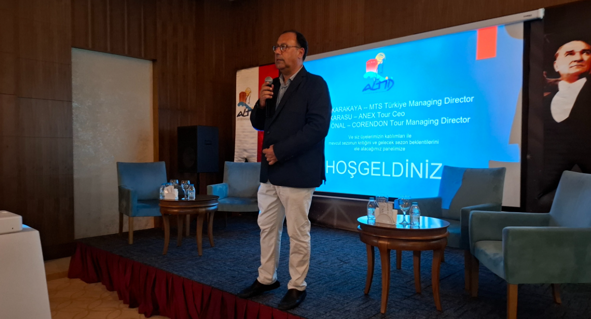 Ekran Görüntüsü 2025 06 25 132511