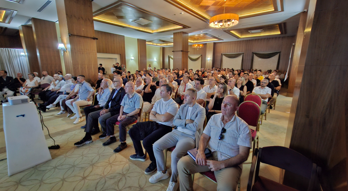 Ekran Görüntüsü 2025 06 25 132516