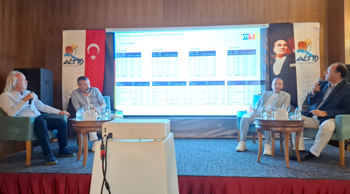 Ekran Görüntüsü 2025 06 25 132522